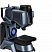 АРСТЕК DM7000